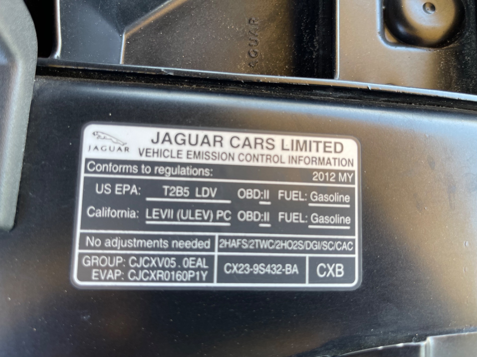 Used-2012-Jaguar-XJL-Supercharged