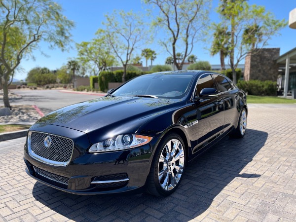 Used-2012-Jaguar-XJL-Supercharged