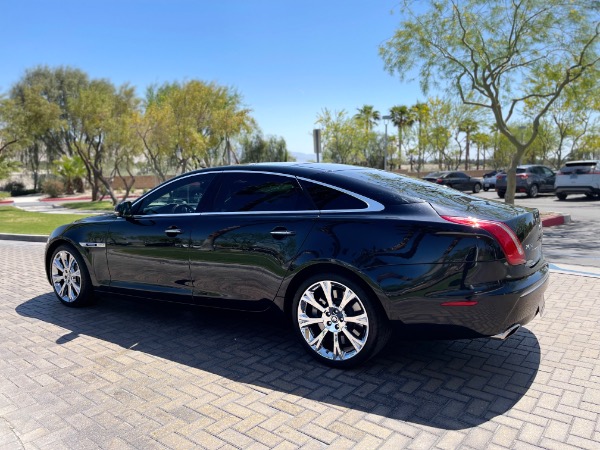 Used-2012-Jaguar-XJL-Supercharged