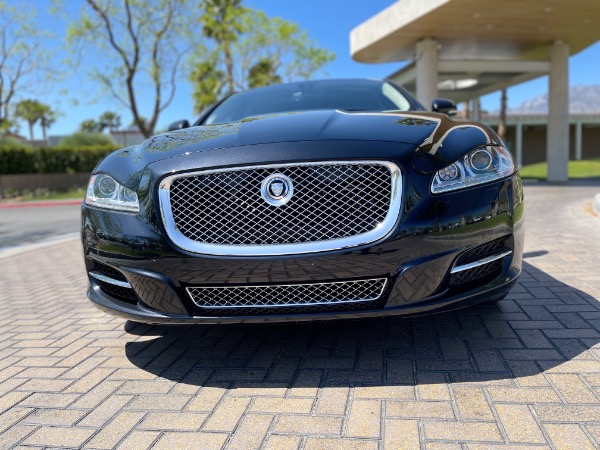 Used-2012-Jaguar-XJL-Supercharged