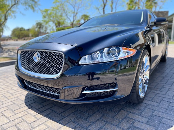 Used-2012-Jaguar-XJL-Supercharged