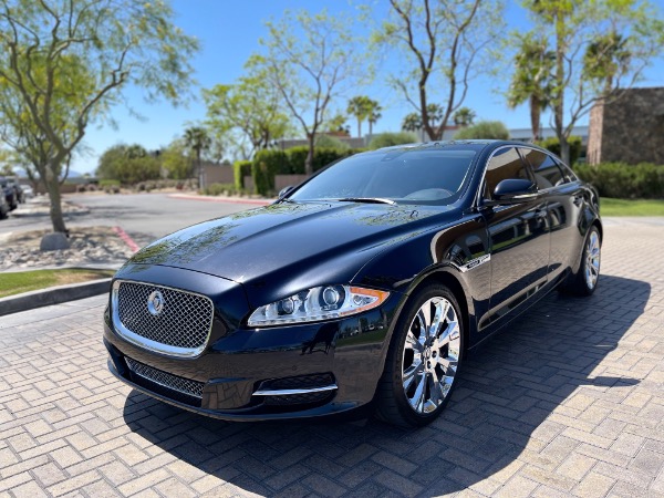 Used-2012-Jaguar-XJL-Supercharged