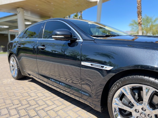 Used-2012-Jaguar-XJL-Supercharged