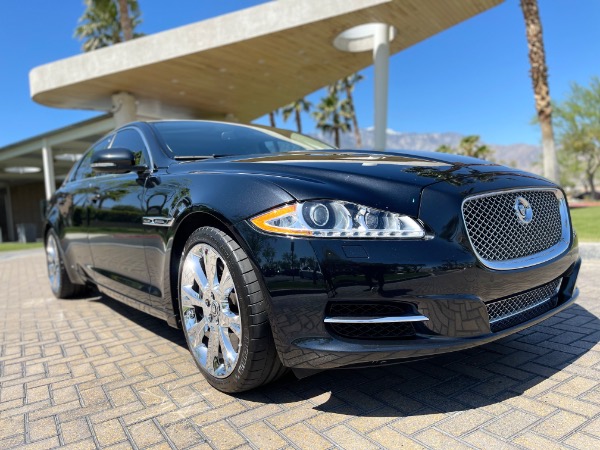 Used-2012-Jaguar-XJL-Supercharged