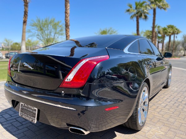 Used-2012-Jaguar-XJL-Supercharged