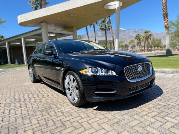 Used-2012-Jaguar-XJL-Supercharged