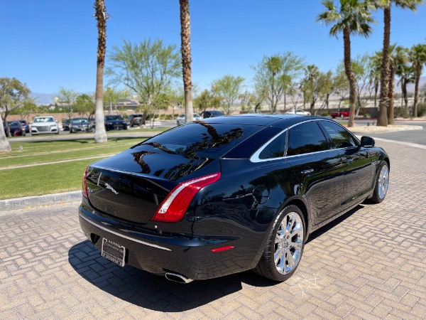 Used-2012-Jaguar-XJL-Supercharged