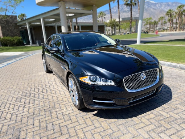 Used-2012-Jaguar-XJL-Supercharged