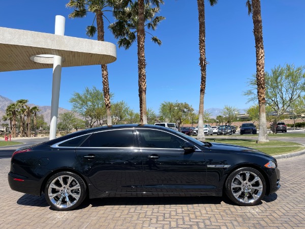 Used-2012-Jaguar-XJL-Supercharged