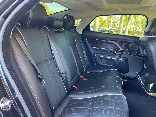 Used-2012-Jaguar-XJL-Supercharged