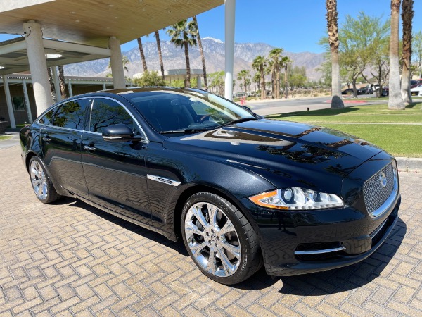 Used-2012-Jaguar-XJL-Supercharged