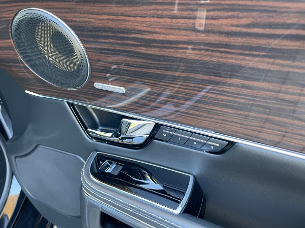 Used-2012-Jaguar-XJL-Supercharged