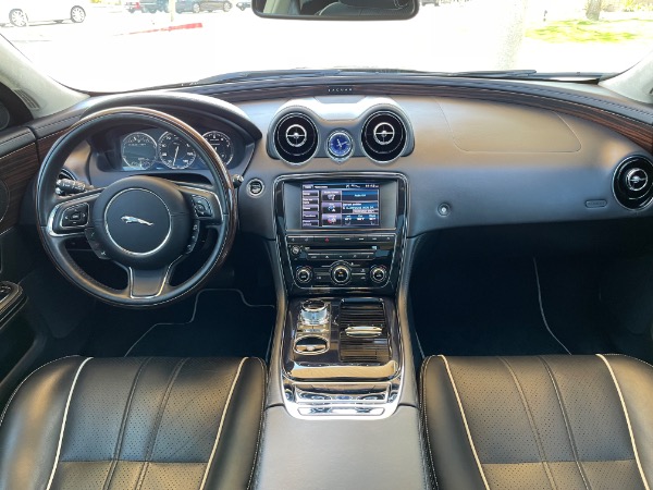 Used-2012-Jaguar-XJL-Supercharged