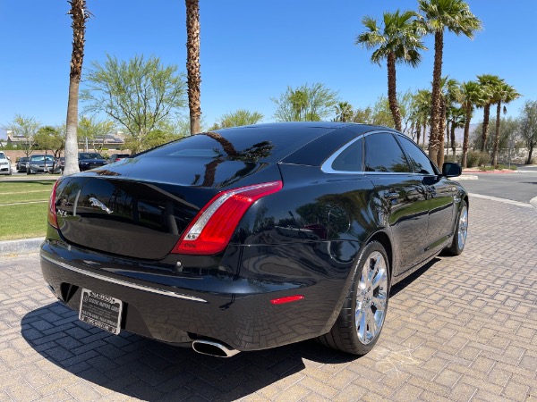 Used-2012-Jaguar-XJL-Supercharged