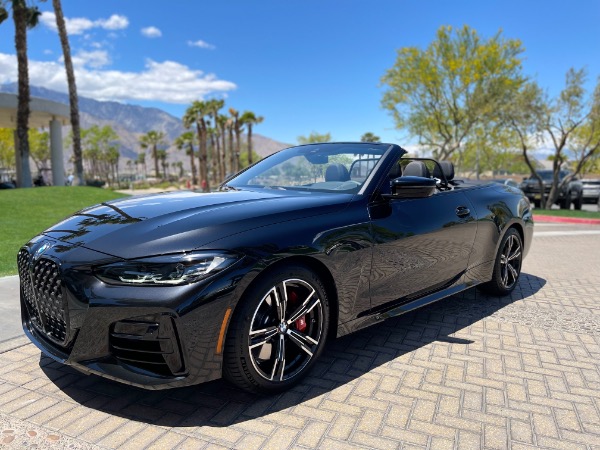 Used-2023-BMW-4-Series-M440i