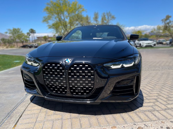 Used-2023-BMW-4-Series-M440i