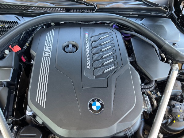 Used-2023-BMW-4-Series-M440i