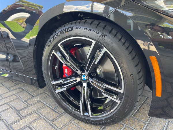 Used-2023-BMW-4-Series-M440i