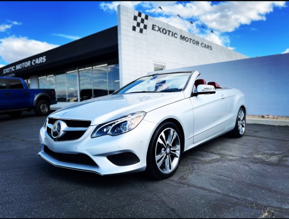 Used-2017-Mercedes-Benz-E-Class-E-400