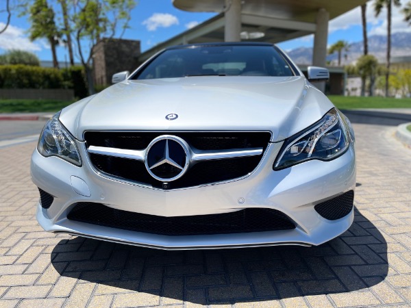 Used-2017-Mercedes-Benz-E-Class-E-400