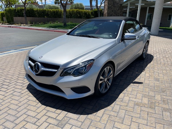 Used-2017-Mercedes-Benz-E-Class-E-400