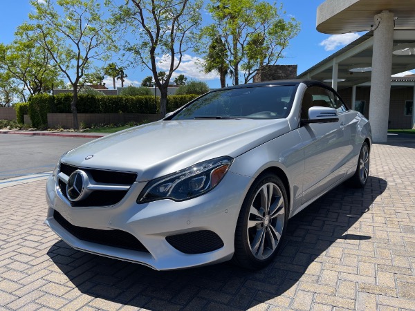 Used-2017-Mercedes-Benz-E-Class-E-400