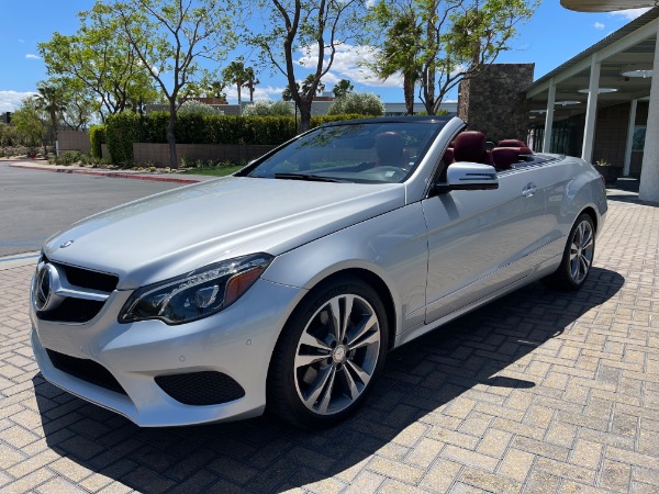 Used-2017-Mercedes-Benz-E-Class-E-400