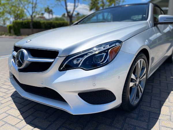 Used-2017-Mercedes-Benz-E-Class-E-400