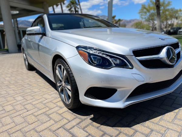 Used-2017-Mercedes-Benz-E-Class-E-400