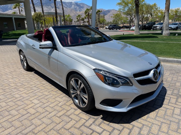 Used-2017-Mercedes-Benz-E-Class-E-400