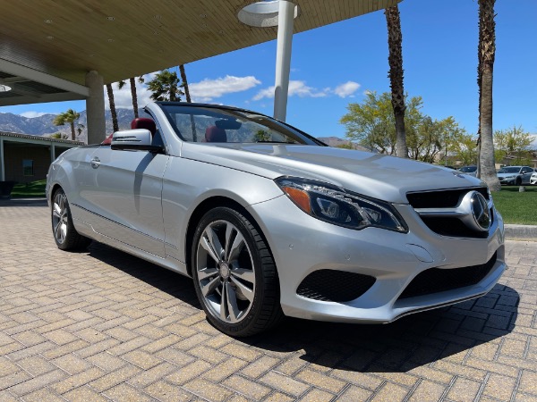 Used-2017-Mercedes-Benz-E-Class-E-400