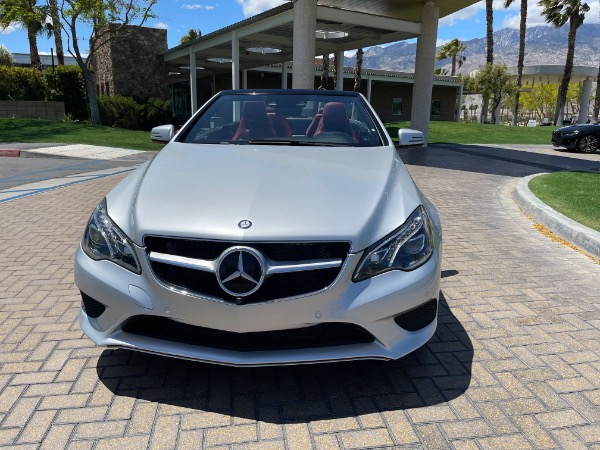 Used-2017-Mercedes-Benz-E-Class-E-400