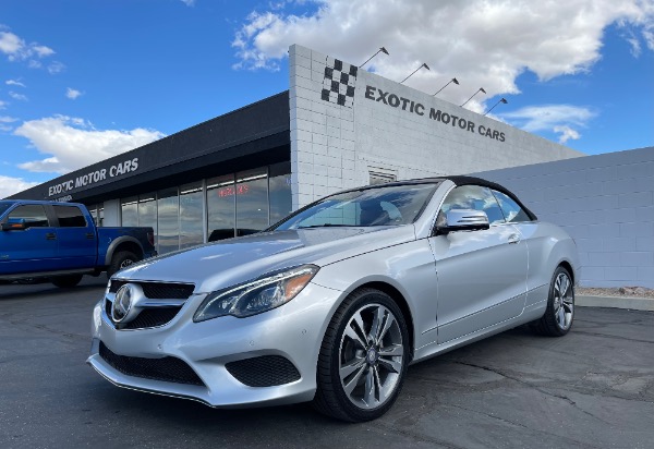 Used-2017-Mercedes-Benz-E-Class-E-400