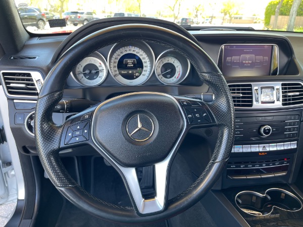 Used-2017-Mercedes-Benz-E-Class-E-400