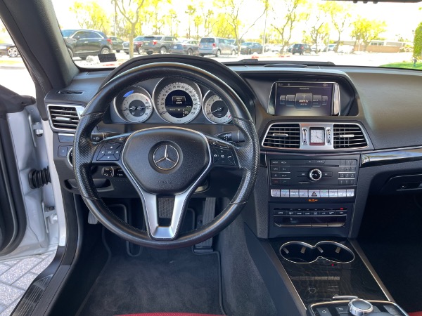 Used-2017-Mercedes-Benz-E-Class-E-400