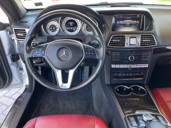 Used-2017-Mercedes-Benz-E-Class-E-400