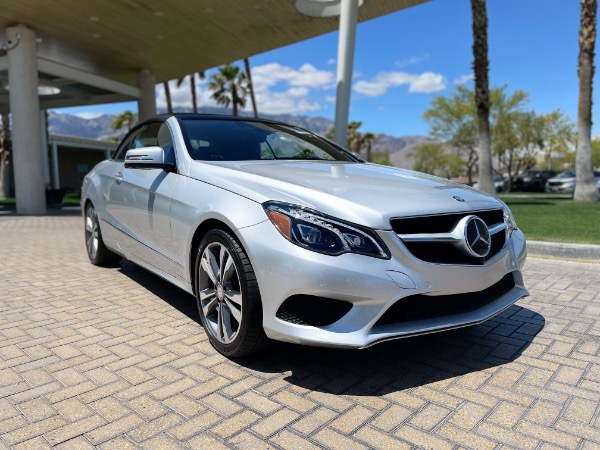 Used-2017-Mercedes-Benz-E-Class-E-400