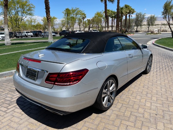 Used-2017-Mercedes-Benz-E-Class-E-400