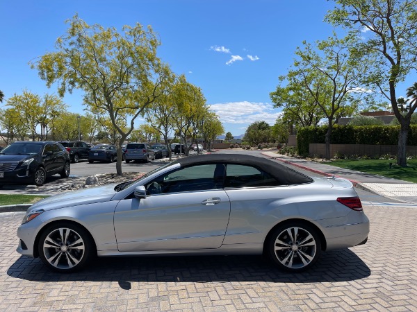 Used-2017-Mercedes-Benz-E-Class-E-400