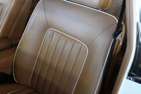 Used-1989-Rolls-Royce-Silver-Spur-LWB