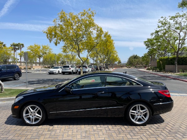 Used-2013-Mercedes-Benz-E-Class-E-350