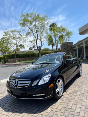 Used-2013-Mercedes-Benz-E-Class-E-350