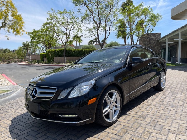 Used-2013-Mercedes-Benz-E-Class-E-350