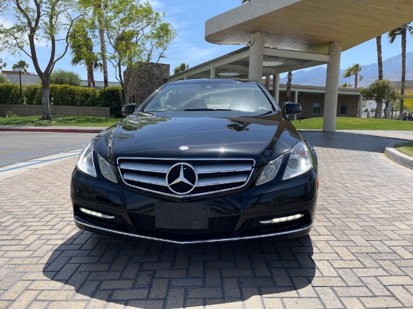 Used-2013-Mercedes-Benz-E-Class-E-350