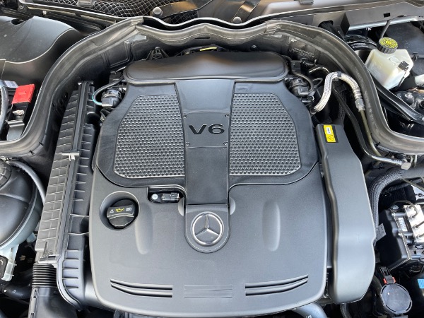 Used-2013-Mercedes-Benz-E-Class-E-350