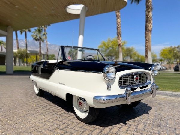 Used-1960-Nash-Metropolitan