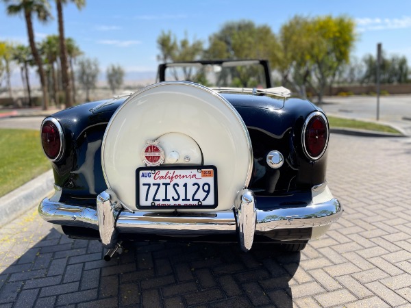 Used-1960-Nash-Metropolitan