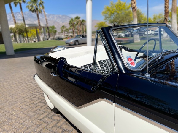 Used-1960-Nash-Metropolitan