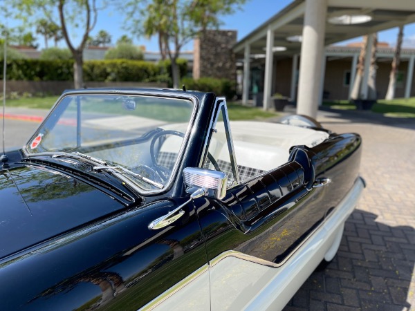 Used-1960-Nash-Metropolitan