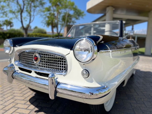 Used-1960-Nash-Metropolitan